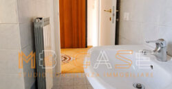 H1 Bilocale Ristrutturato in Vendita a Bastia