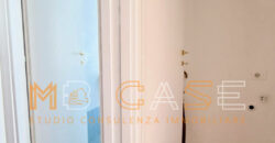 H1 Bilocale Ristrutturato in Vendita a Bastia