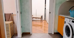 Splendido Appartamento con Terrazza e Box a Pietra Ligure, a Due Passi dal Mare