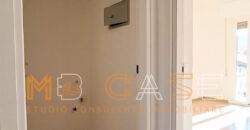 H1 Bilocale Ristrutturato in Vendita a Bastia