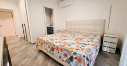 H1 Trilocale di Lusso Ammobiliato in Vendita a Borghetto Santo Spirito – Castello Borelli