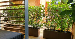 H1 Trilocale di Lusso Ammobiliato in Vendita a Borghetto Santo Spirito – Castello Borelli