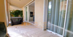 H1 Trilocale di Lusso Ammobiliato in Vendita a Borghetto Santo Spirito – Castello Borelli