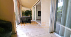 H1 Trilocale di Lusso Ammobiliato in Vendita a Borghetto Santo Spirito – Castello Borelli