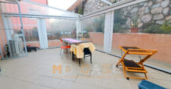 Splendido Appartamento con Terrazza e Box a Pietra Ligure, a Due Passi dal Mare