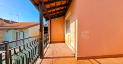 H1 Bilocale Ristrutturato in Vendita a Bastia