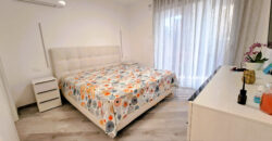 H1 Trilocale di Lusso Ammobiliato in Vendita a Borghetto Santo Spirito – Castello Borelli