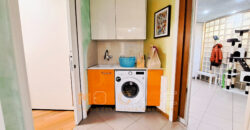 Splendido Appartamento con Terrazza e Box a Pietra Ligure, a Due Passi dal Mare