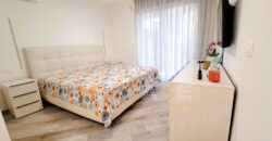 H1 Trilocale di Lusso Ammobiliato in Vendita a Borghetto Santo Spirito – Castello Borelli