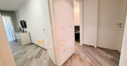 H1 Trilocale di Lusso Ammobiliato in Vendita a Borghetto Santo Spirito – Castello Borelli