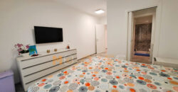 H1 Trilocale di Lusso Ammobiliato in Vendita a Borghetto Santo Spirito – Castello Borelli