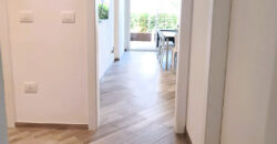 H1 Trilocale di Lusso Ammobiliato in Vendita a Borghetto Santo Spirito – Castello Borelli