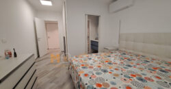 H1 Trilocale di Lusso Ammobiliato in Vendita a Borghetto Santo Spirito – Castello Borelli