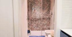 H1 Trilocale di Lusso Ammobiliato in Vendita a Borghetto Santo Spirito – Castello Borelli