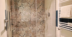 H1 Trilocale di Lusso Ammobiliato in Vendita a Borghetto Santo Spirito – Castello Borelli