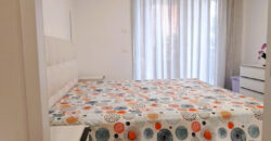 H1 Trilocale di Lusso Ammobiliato in Vendita a Borghetto Santo Spirito – Castello Borelli