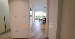 H1 Trilocale di Lusso Ammobiliato in Vendita a Borghetto Santo Spirito – Castello Borelli