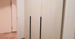 H1 Trilocale di Lusso Ammobiliato in Vendita a Borghetto Santo Spirito – Castello Borelli