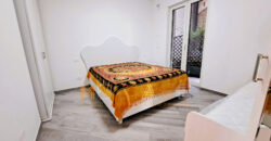 H1 Trilocale di Lusso Ammobiliato in Vendita a Borghetto Santo Spirito – Castello Borelli