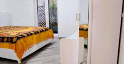 H1 Trilocale di Lusso Ammobiliato in Vendita a Borghetto Santo Spirito – Castello Borelli