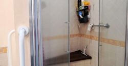 Splendido Appartamento con Terrazza e Box a Pietra Ligure, a Due Passi dal Mare