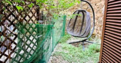 H1 Trilocale di Lusso Ammobiliato in Vendita a Borghetto Santo Spirito – Castello Borelli