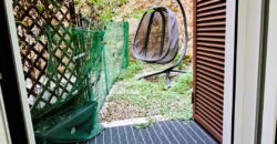 H1 Trilocale di Lusso Ammobiliato in Vendita a Borghetto Santo Spirito – Castello Borelli