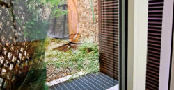 H1 Trilocale di Lusso Ammobiliato in Vendita a Borghetto Santo Spirito – Castello Borelli