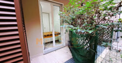 H1 Trilocale di Lusso Ammobiliato in Vendita a Borghetto Santo Spirito – Castello Borelli