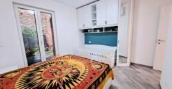 H1 Trilocale di Lusso Ammobiliato in Vendita a Borghetto Santo Spirito – Castello Borelli