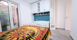 H1 Trilocale di Lusso Ammobiliato in Vendita a Borghetto Santo Spirito – Castello Borelli