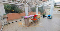 Splendido Appartamento con Terrazza e Box a Pietra Ligure, a Due Passi dal Mare