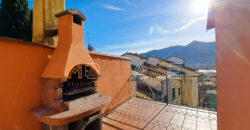 H1 Bilocale Ristrutturato in Vendita a Bastia