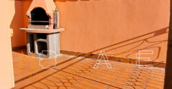 H1 Bilocale Ristrutturato in Vendita a Bastia