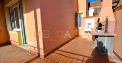 H1 Bilocale Ristrutturato in Vendita a Bastia