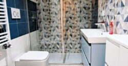 H1 Trilocale di Lusso Ammobiliato in Vendita a Borghetto Santo Spirito – Castello Borelli