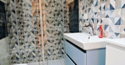 H1 Trilocale di Lusso Ammobiliato in Vendita a Borghetto Santo Spirito – Castello Borelli