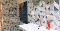 H1 Trilocale di Lusso Ammobiliato in Vendita a Borghetto Santo Spirito – Castello Borelli