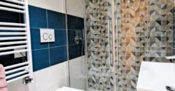 H1 Trilocale di Lusso Ammobiliato in Vendita a Borghetto Santo Spirito – Castello Borelli