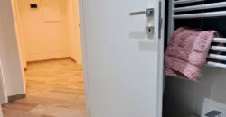 H1 Trilocale di Lusso Ammobiliato in Vendita a Borghetto Santo Spirito – Castello Borelli