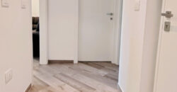 H1 Trilocale di Lusso Ammobiliato in Vendita a Borghetto Santo Spirito – Castello Borelli