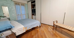 Splendido Appartamento con Terrazza e Box a Pietra Ligure, a Due Passi dal Mare