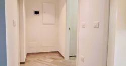 H1 Trilocale di Lusso Ammobiliato in Vendita a Borghetto Santo Spirito – Castello Borelli