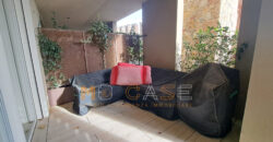 H1 Trilocale di Lusso Ammobiliato in Vendita a Borghetto Santo Spirito – Castello Borelli