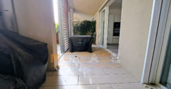 H1 Trilocale di Lusso Ammobiliato in Vendita a Borghetto Santo Spirito – Castello Borelli