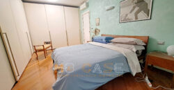 Splendido Appartamento con Terrazza e Box a Pietra Ligure, a Due Passi dal Mare