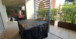 H1 Trilocale di Lusso Ammobiliato in Vendita a Borghetto Santo Spirito – Castello Borelli