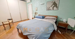 Splendido Appartamento con Terrazza e Box a Pietra Ligure, a Due Passi dal Mare