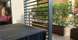 H1 Trilocale di Lusso Ammobiliato in Vendita a Borghetto Santo Spirito – Castello Borelli