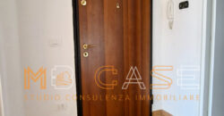 H1 Bilocale Ristrutturato in Vendita a Bastia